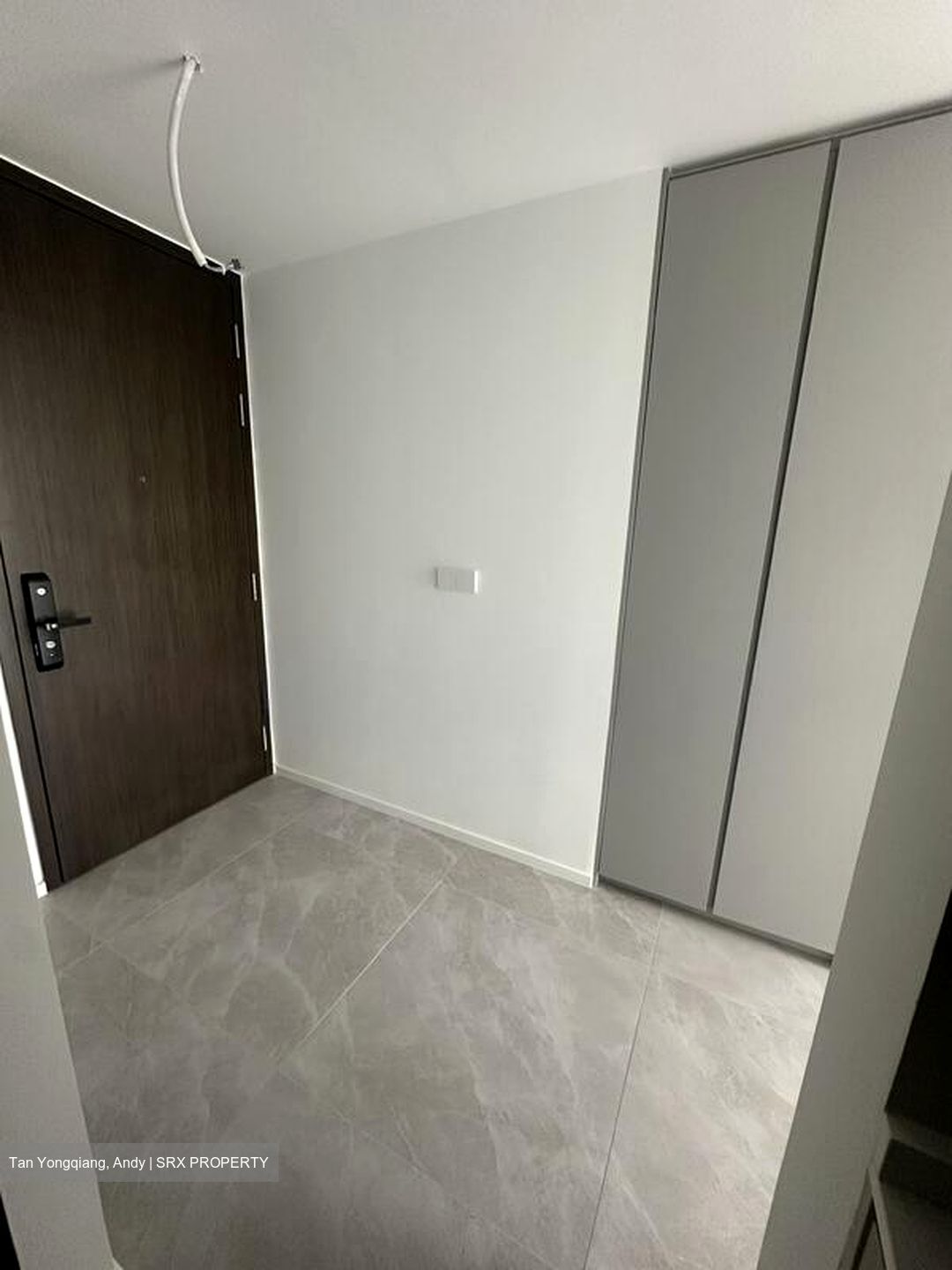 Amo Residence (D20), Apartment #517253951